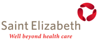 saint-elizabeth-health-care-EN_62997.jpg